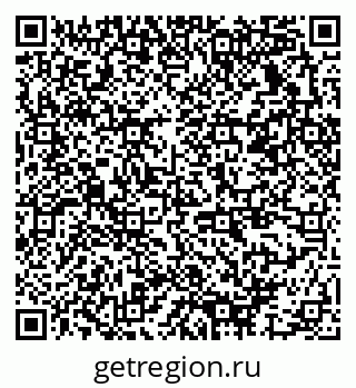 79378137113