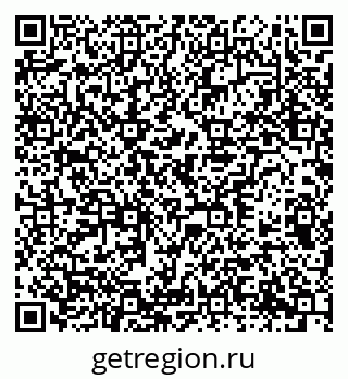 79378137118