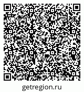 79378137128