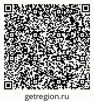 79378137130