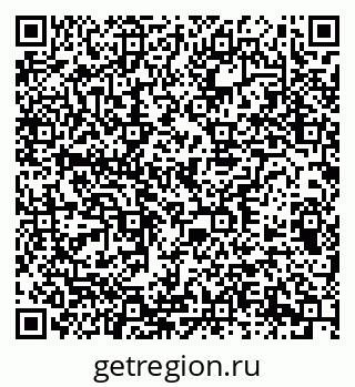 79378137134