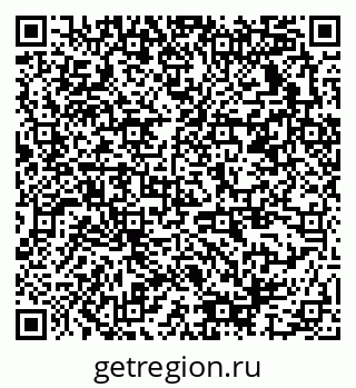 79378137135