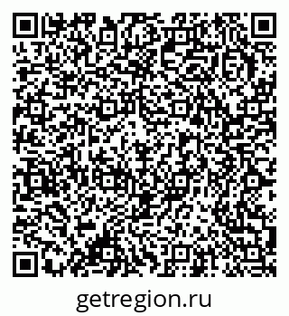 79378137144