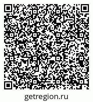 79378137146