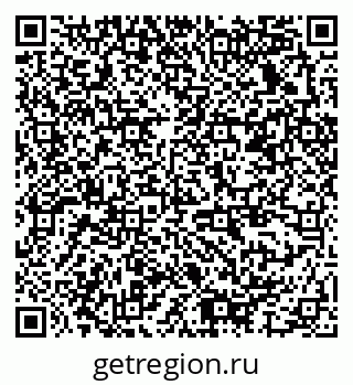 79378137148