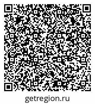 79378137149