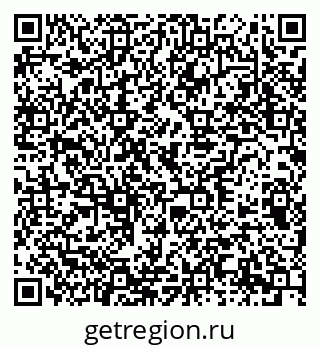 79378137150