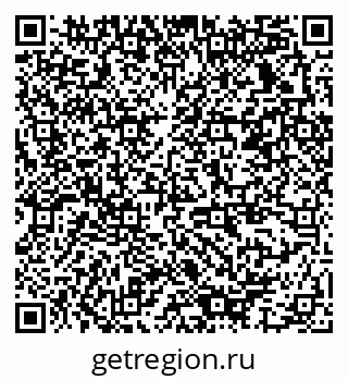 79378137151