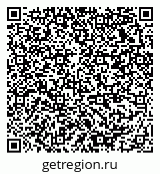 79378137154