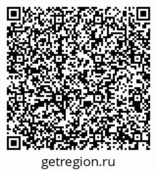 79378137159