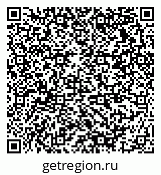 79378137163