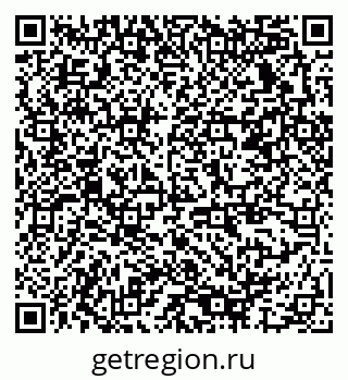79378137166