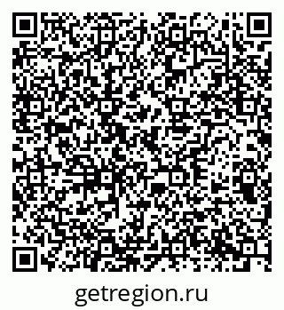 79378137168