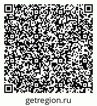 79378137169