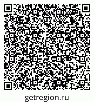 79378137171