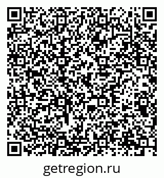 79378137172