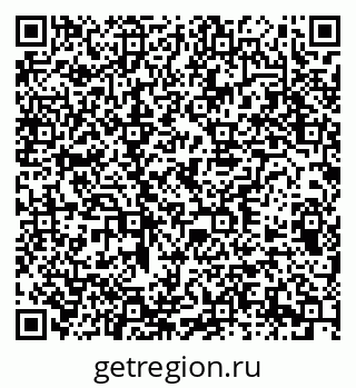 79378137175