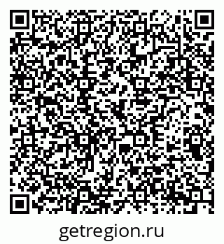 79378137181
