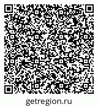79378137185