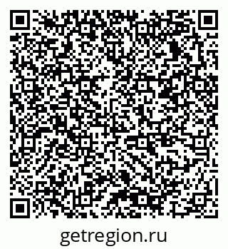 79378137189