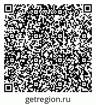 79378137203