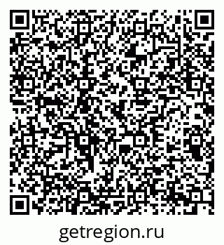 79378137211