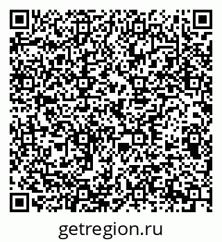 79378137215