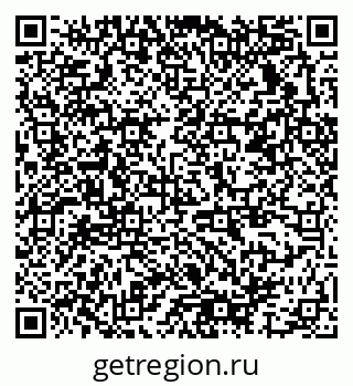 79378137221