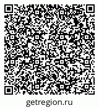 79378137222
