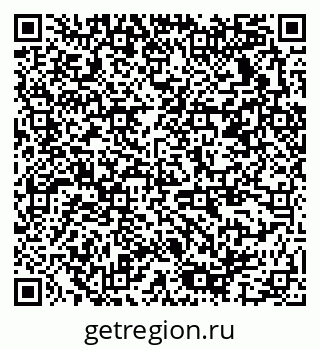 79378137225