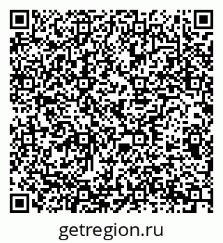79378137227