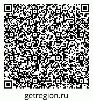 79378137229