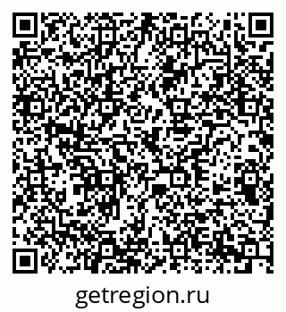 79378137230
