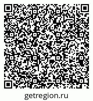 79378137235