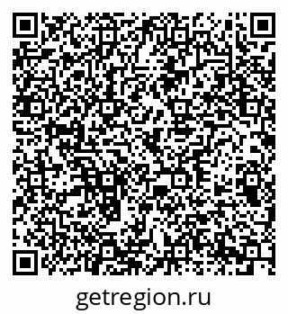 79378137264