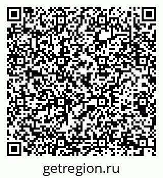 79378137273