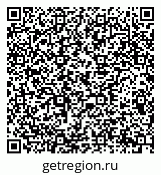 79378137277