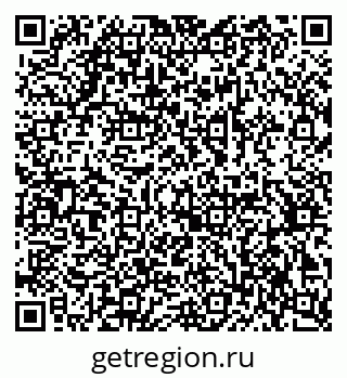 79378137279