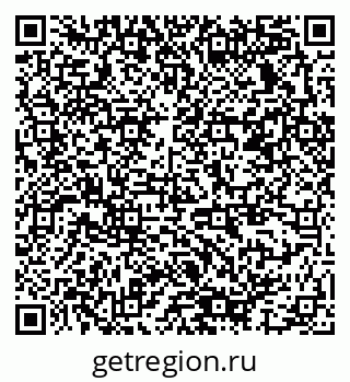 79378137280