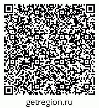 79378137281