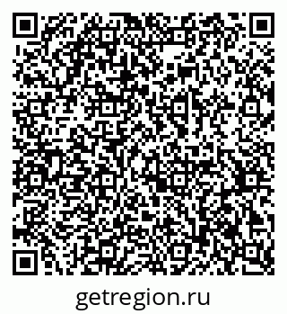 79378137293