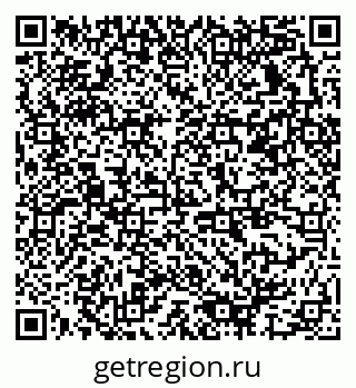 79378137294
