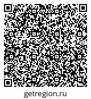79378137311