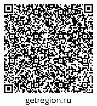 79378137313