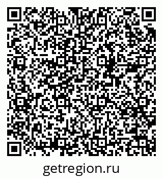 79378137315
