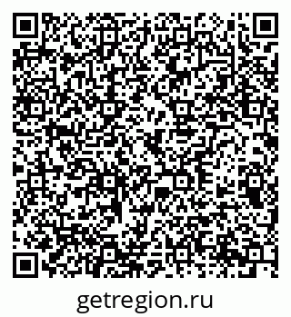 79378137316