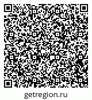 79378137317