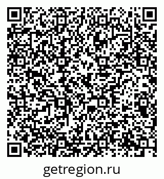 79378137318