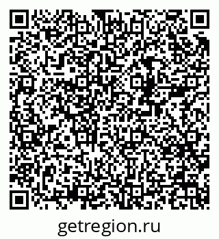 79378137322