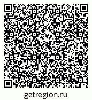 79378137325